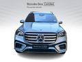 2025 Mercedes-Benz GLS 580 4Matic AMG Line