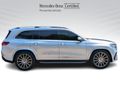 2025 Mercedes-Benz GLS 580 4Matic AMG Line