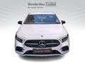 2021 Mercedes-Benz A-Class A 250 AMG Auto