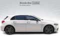 2021 Mercedes-Benz A-Class A 250 AMG Auto