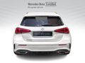 2021 Mercedes-Benz A-Class A 250 AMG Auto