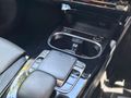 2021 Mercedes-Benz A-Class A 250 AMG Auto