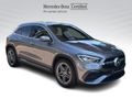 2023 Mercedes-Benz GLA 200d Progressive Auto