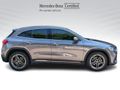 2023 Mercedes-Benz GLA 200d Progressive Auto