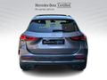 2023 Mercedes-Benz GLA 200d Progressive Auto