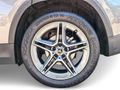 2023 Mercedes-Benz GLA 200d Progressive Auto