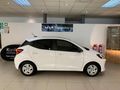 2025 Hyundai Grand i10 1.0 Motion