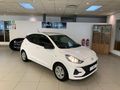 2025 Hyundai Grand i10 1.0 Motion