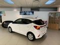 2025 Hyundai Grand i10 1.0 Motion