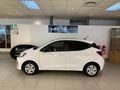 2025 Hyundai Grand i10 1.0 Motion