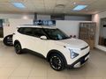 2026 Kia Carens 1.5D EX Auto