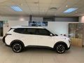 2026 Kia Carens 1.5D EX Auto