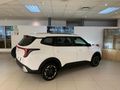 2026 Kia Carens 1.5D EX Auto