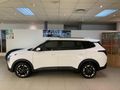 2026 Kia Carens 1.5D EX Auto