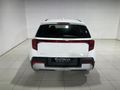 2024 Kia Sonet 1.5 LX