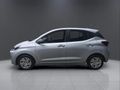 2025 Hyundai Grand i10 1.0 Motion
