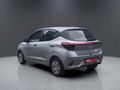 2025 Hyundai Grand i10 1.0 Motion