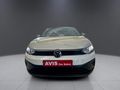 2024 Volkswagen Polo Classic Polo 1.6