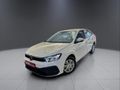 2024 Volkswagen Polo Classic Polo 1.6