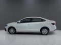 2024 Volkswagen Polo Classic Polo 1.6