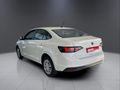2024 Volkswagen Polo Classic Polo 1.6