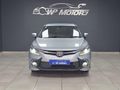 2024 Toyota Starlet 1.5 XR
