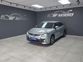 2024 Toyota Starlet 1.5 XR