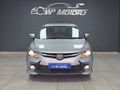 2024 Toyota Starlet 1.5 XS