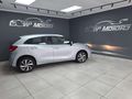 2024 Toyota Starlet 1.5 XS