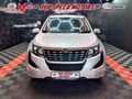 2021 Mahindra XUV 500 2.2D mHawk 7-seat W4