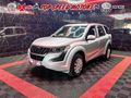 2021 Mahindra XUV 500 2.2D mHawk 7-seat W4