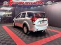 2021 Mahindra XUV 500 2.2D mHawk 7-seat W4