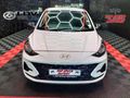 2024 Hyundai Grand i10 1.0 Motion