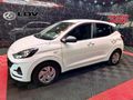 2024 Hyundai Grand i10 1.0 Motion