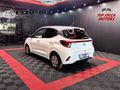 2024 Hyundai Grand i10 1.0 Motion