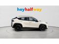2024 Suzuki Fronx 1.5 GL Auto