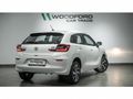 2025 Toyota Starlet 1.5 XS Auto