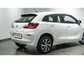 2025 Toyota Starlet 1.5 XS Auto