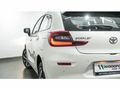 2025 Toyota Starlet 1.5 XS Auto
