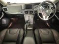2015 Volvo V40 D3 Momentum Auto