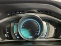 2015 Volvo V40 D3 Momentum Auto