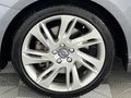 2015 Volvo V40 D3 Momentum Auto
