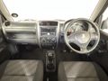 2017 Suzuki Jimny 1.3