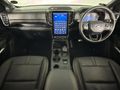 2025 Ford Ranger 2.0 Bi-Turbo Wildtrak Double Cab Auto