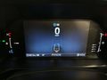 2025 Ford Ranger 2.0 Bi-Turbo Wildtrak Double Cab Auto