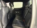 2025 Ford Ranger 2.0 Bi-Turbo Wildtrak Double Cab Auto
