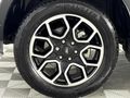 2025 Ford Ranger 2.0 Bi-Turbo Wildtrak Double Cab Auto