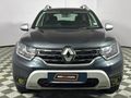 2020 Renault Duster 1.5 dCi Prestige Auto