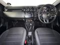 2020 Renault Duster 1.5 dCi Prestige Auto