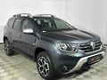 2020 Renault Duster 1.5 dCi Prestige Auto
